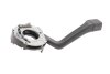 Фото 1 - перемикач поворотів VW Golf/Jetta 83-92 Vika 99530059501 Перемикач поворотів VW Golf/Jetta 83-92 Vika 99530059501 (фото 1)
