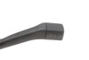 Фото 2 - перемикач поворотів VW Golf/Jetta 83-92 Vika 99530059501 Перемикач поворотів VW Golf/Jetta 83-92 Vika 99530059501 (фото 2)