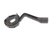 Фото 4 - перемикач поворотів VW Golf/Jetta 83-92 Vika 99530059501 Перемикач поворотів VW Golf/Jetta 83-92 Vika 99530059501 (фото 4)