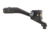 Фото 1 - перемикач підрульовий VW Caddy/Golf/Skoda Octavia/Superb/Yeti 03- Vika 99530062401 Перемикач підрульовий VW Caddy/Golf/Skoda Octavia/Superb/Yeti 03- Vika 99530062401 (фото 1)
