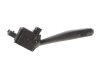 Фото 3 - перемикач підрульовий VW Caddy/Golf/Skoda Octavia/Superb/Yeti 03- Vika 99530062401 Перемикач підрульовий VW Caddy/Golf/Skoda Octavia/Superb/Yeti 03- Vika 99530062401 (фото 3)