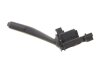 Фото 4 - перемикач підрульовий VW Caddy/Golf/Skoda Octavia/Superb/Yeti 03- Vika 99530062401 Перемикач підрульовий VW Caddy/Golf/Skoda Octavia/Superb/Yeti 03- Vika 99530062401 (фото 4)
