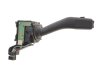 Фото 5 - перемикач підрульовий VW Caddy/Golf/Skoda Octavia/Superb/Yeti 03- Vika 99530062401 Перемикач підрульовий VW Caddy/Golf/Skoda Octavia/Superb/Yeti 03- Vika 99530062401 (фото 5)