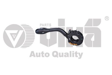 Перемикач поворотів VW T4 96-03 Vika 99530124601