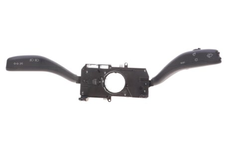 Перемикач підрульовий VW T5 03-09 Vika 99531793601