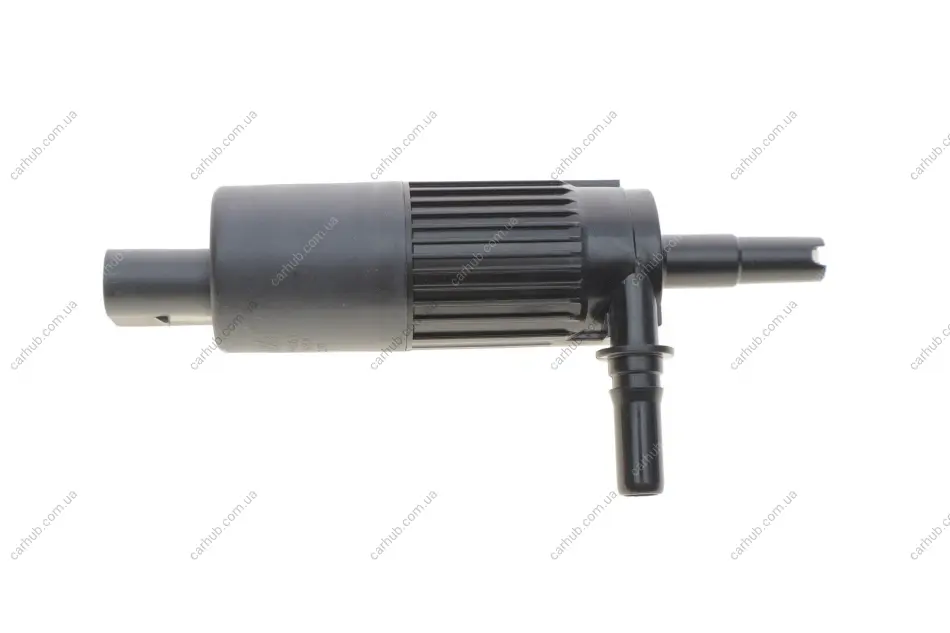 Насос омивача скла передніх фар VW Golf VII/Passat/Caddy III/IV/Crafter/T6 10- VIKA Vika 99551043601 (фото 1)
