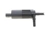 Насос омывателя стекла передних фар VW Golf VII/Passat/Caddy III/IV/Crafter/T6 10- Vika 99551043601 (фото 1)