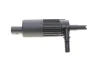 Насос омивача скла передніх фар VW Golf VII/Passat/Caddy III/IV/Crafter/T6 10- VIKA Vika 99551043601 (фото 1)