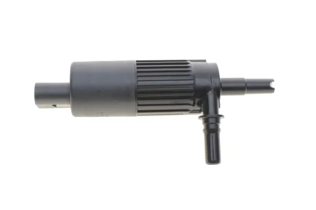 Насос омивача скла передніх фар VW Golf VII/Passat/Caddy III/IV/Crafter/T6 10- VIKA Vika 99551043601