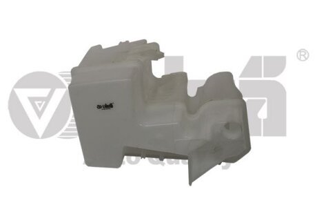 Фото бачок омивача VW T5 03- Vika 99551787101 Бачок омивача VW T5 03- Vika 99551787101