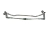 Механізм склоочисника (трапеція) Seat Cordoba/Ibiza 02-09 (без моторчика) VIKA Vika 99551788201 (фото 1)
