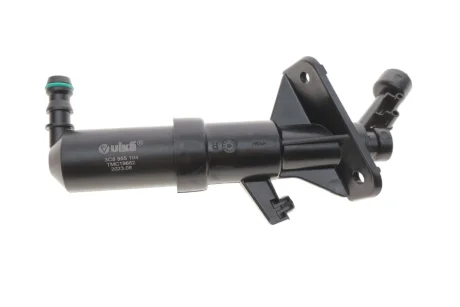 Форсунка омивача фари VW Passat 08-11 (R) Vika 99551789701