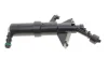 Форсунка омивача фари VW Passat 08-11 (R) Vika 99551789701 (фото 5)