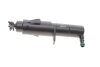 Форсунка омывателя фары VW T5/T6 2.0 TDI 09-19 Vika 99551789901 (фото 1)