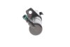 Форсунка омывателя фары VW T5/T6 2.0 TDI 09-19 Vika 99551789901 (фото 3)