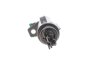 Форсунка омывателя фары VW T5/T6 2.0 TDI 09-19 Vika 99551789901 (фото 4)