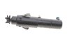 Форсунка омывателя фары VW T5/T6 2.0 TDI 09-19 Vika 99551789901 (фото 5)