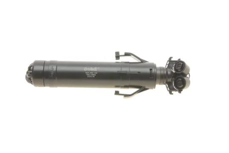 Форсунка омивача фари VW Passat 10-14 (L) Vika 99551790201