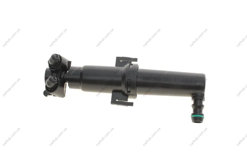 Форсунка омивача фари VW Tiguan 07-18 (R) VIKA Vika 99551790501 (фото 1)