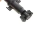Форсунка омивача фари VW Tiguan 07-18 (R) VIKA Vika 99551790501 (фото 2)