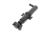 Форсунка омивача фари VW Tiguan 07-18 (R) VIKA Vika 99551790501 (фото 4)