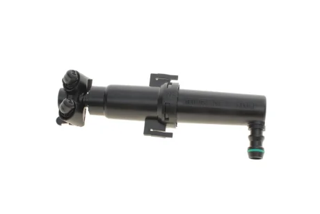 Форсунка омивача фари VW Tiguan 07-18 (R) VIKA Vika 99551790501