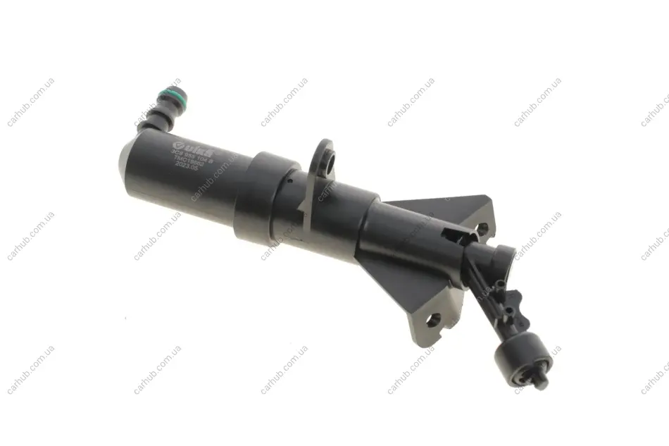 Форсунка омивача фари VW CC 11-16 (R) VIKA Vika 99551791101 (фото 1)