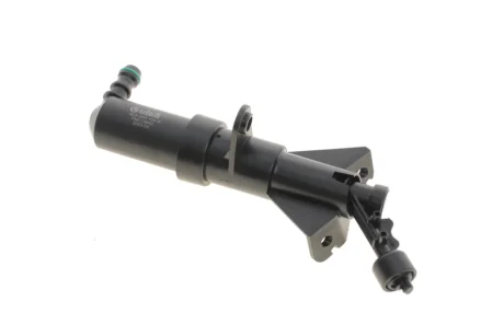 Форсунка омивача фари VW CC 11-16 (R) VIKA Vika 99551791101