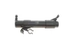 Форсунка омивача фари VW Golf V 2.0 GTi 04-09 Vika 99551791201 (фото 1)