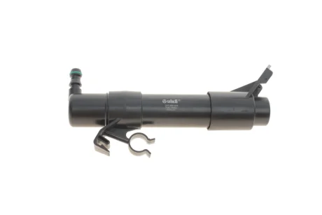 Форсунка омивача фари VW Golf V 2.0 GTi 04-09 Vika 99551791201