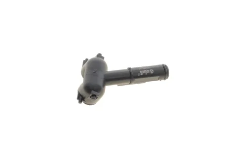 Форсунка омивача фари VW Golf V 03-08 (L) Vika 99551791301