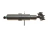 Форсунка омивача фари Skoda Octavia II 04-13 (L) Vika 99551791801 (фото 3)