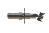 Форсунка омивача фари Skoda Octavia II 04-13 (L) Vika 99551791801 (фото 4)