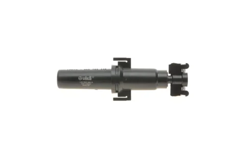 Форсунка омивача фари Skoda Octavia II 04-13 (R) Vika 99551792101