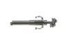 Форсунка омивача фари VW Passat 14- (L) Vika 99551792401 (фото 4)