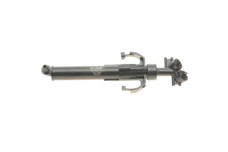 Форсунка омивача фари VW Passat 14- (L) Vika 99551792401