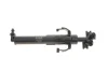 Форсунка омивача фари VW Passat 14- (R) Vika 99551792501 (фото 1)
