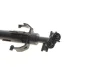 Форсунка омивача фари VW Passat 14- (R) Vika 99551792501 (фото 4)