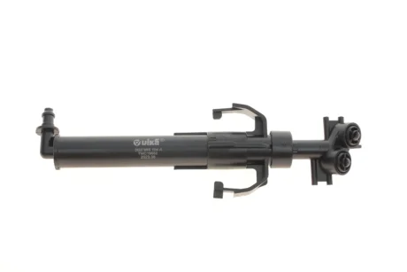 Форсунка омивача фари VW Passat 14- (R) Vika 99551792501