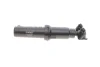 Форсунка омивача фари Seat Alhambra/VW Sharan 10- (L) Vika 99551792601 (фото 1)