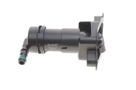 Форсунка омивача фари Audi A4 04-08 (L) VIKA Vika 99551794001