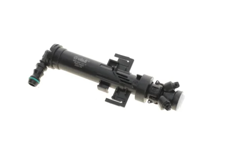Форсунка омивача фари Audi Q5 08-17 (L) Vika 99551794801