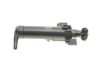 Форсунка омивача фари Audi A4 07-15 (L) VIKA Vika 99551795201 (фото 3)
