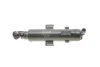 Форсунка омивача фари Audi A4 10-15 (L) Vika 99551796201 (фото 3)