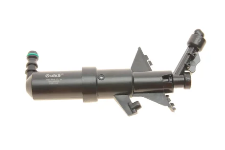 Форсунка омивача фари Audi TT 06-14 (L) Vika 99551796401