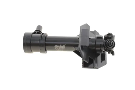 Форсунка омивача фари Audi Q3 11-18 (L) Vika 99551796601
