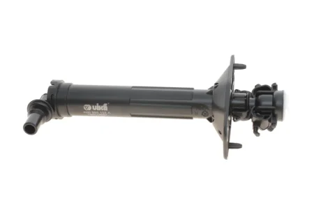 Форсунка омивача фари Audi A6 12-18 (R) VIKA Vika 99551796901