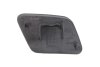 Кришка форсунки омивача фари Audi A4 00-04 (L) Vika 99551797901 (фото 4)