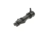 Форсунка омивача фари VW Tiguan 11-18 (L) Vika 99551802001 (фото 2)