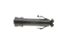 Форсунка омивача фари VW Tiguan 11-18 (L) Vika 99551802001 (фото 3)